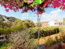 Vente Appartement Roses  50 m2 Espagne