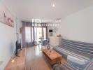 Vente Appartement Roses  72 m2 Espagne