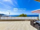 Vente Appartement Roses  99 m2 Espagne