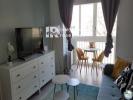Vente Appartement Roses  33 m2 Espagne