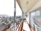 Vente Appartement Roses  68 m2 Espagne