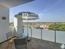 Vente Appartement Roses  90 m2 Espagne