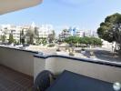 Vente Appartement Roses  82 m2 Espagne