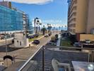 Vente Appartement Roses  68 m2 Espagne