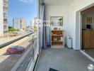 Vente Appartement Roses 21 m2 Espagne