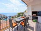 Vente Appartement Roses 85 m2 Espagne