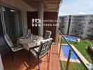 Vente Appartement Roses 65 m2 Espagne