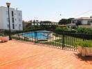 Vente Appartement Roses 54 m2 Espagne