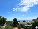 Vente Appartement Roses 58 m2 Espagne