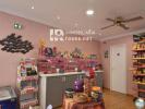Vente Local commercial Roses 51 m2 Espagne