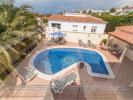 Vente Maison Roses 265 m2 Espagne