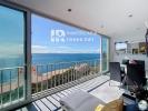 Vente Appartement Roses 80 m2 Espagne