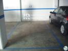 Vente Parking Roses 11 m2 Espagne