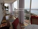 Vente Appartement Roses 87 m2 Espagne