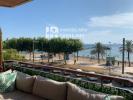 Vente Appartement Roses 74 m2 Espagne