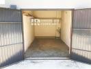 Vente Parking Roses 12 m2 Espagne