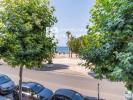Vente Appartement Roses 126 m2 Espagne