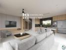 Vente Maison Roses 190 m2 Espagne