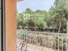 Vente Appartement Roses 115 m2 Espagne