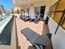 Vente Appartement Roses 133 m2 Espagne