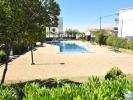 Vente Appartement Roses  70 m2 Espagne