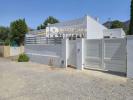 Vente Maison Roses  100 m2 Espagne