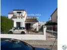 Vente Maison Roses  72 m2 Espagne