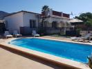 Vente Maison Roses Mas Busca 131 m2 3 pieces Espagne