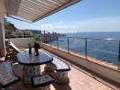 Vente Appartement Roses  87 m2 Espagne