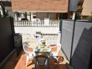 Vente Maison Roses  59 m2 Espagne