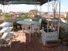 Vente Appartement Roses centre ville 79 m2 6 pieces Espagne