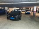 Vente Parking Roses  13 m2 Espagne