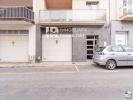 Vente Appartement Roses  140 m2 Espagne