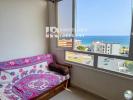Vente Appartement Roses  38 m2 Espagne
