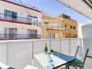 Vente Appartement Roses  50 m2 Espagne