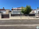 Vente Maison Roses  110 m2 Espagne