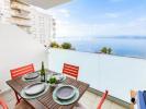 Vente Appartement Roses  40 m2 Espagne