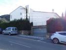 Vente Maison Roses  348 m2 Espagne