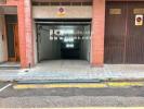 Vente Parking Roses  37 m2 Espagne