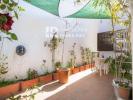 Vente Maison Roses  140 m2 Espagne