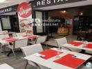 Vente Local commercial Roses  291 m2 Espagne