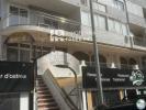 Vente Local commercial Roses  120 m2 Espagne