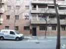 Vente Appartement Roses  118 m2 Espagne