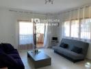 Vente Appartement Roses  61 m2 Espagne