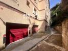 Vente Parking Roses  20 m2 Espagne