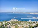 Vente Appartement Roses  84 m2 Espagne