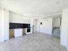 Vente Appartement Roses  69 m2 Espagne