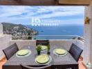 Vente Maison Roses  65 m2 Espagne