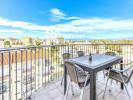 Vente Appartement Roses  80 m2 Espagne
