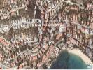 Vente Maison Roses  Espagne